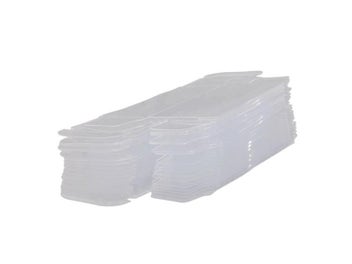 Image 1 of 9