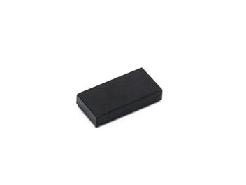 Image 1 of 10