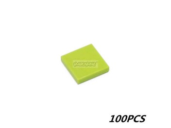Image 1 of 10