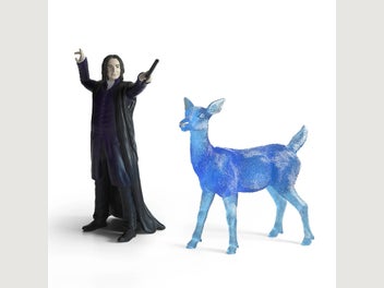 Image 1 of 7