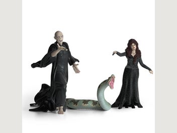 Image 1 of 7