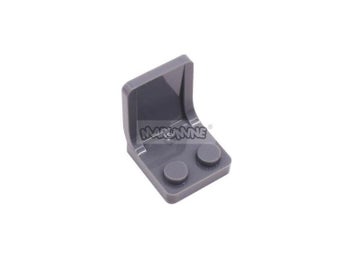 Image 1 of 10