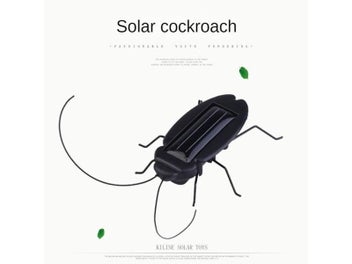 Image 1 of 8