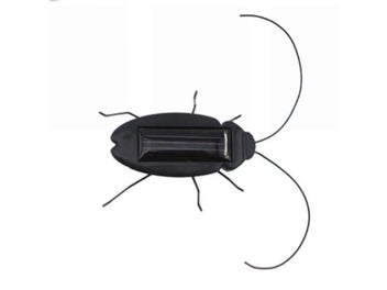 Image 1 of 8