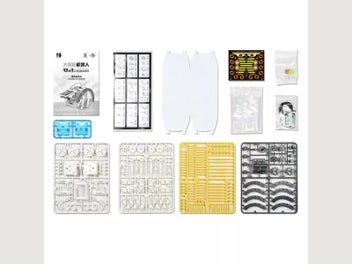 Image 1 of 9