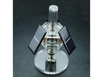 Image 1 of 9