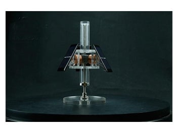 Image 1 of 9