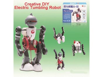 Image 1 of 9