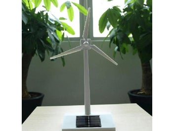 Image 1 of 9
