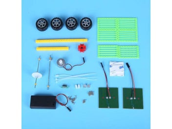 Image 1 of 8