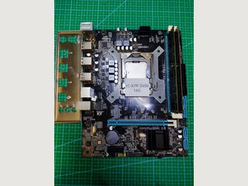 Image 1 of 4