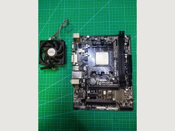Image 1 of 3
