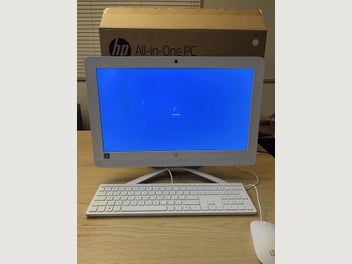 Image 1 of 4