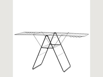 Image 1 of 11
