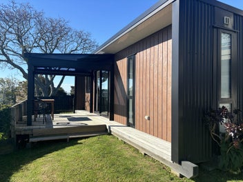 Image 1 of 10