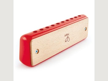 Image 1 of 5