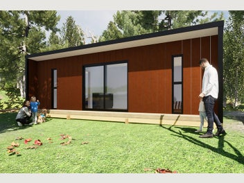 Image 1 of 4