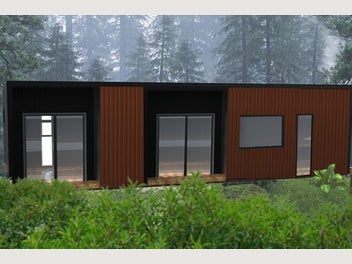 Image 1 of 4