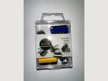 Image 1 of 1