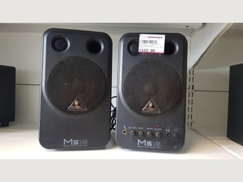 Image 1 of 2