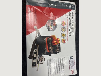 Image 1 of 4
