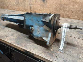 Image 1 of 12