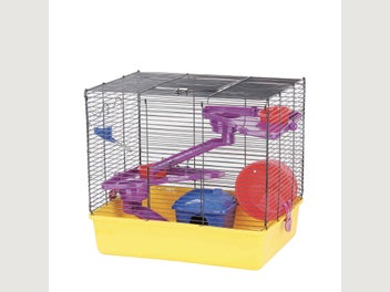 Image 1 of 8