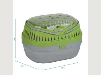 Image 1 of 4