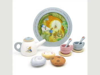 Image 1 of 3