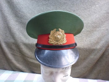 Image 1 of 7