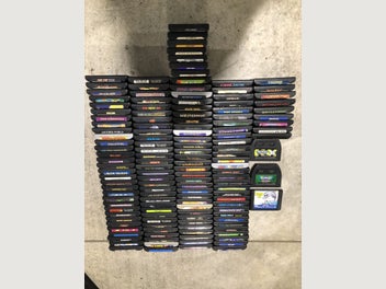 Image 1 of 1