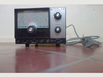 Image 1 of 5