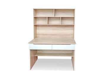 Image 1 of 9