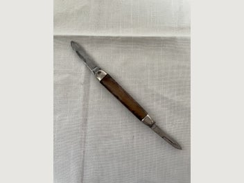 Image 1 of 5