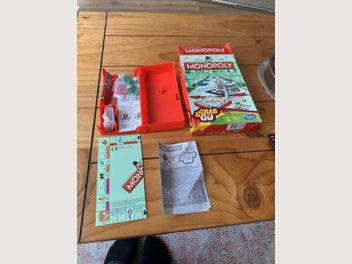 Image 1 of 4