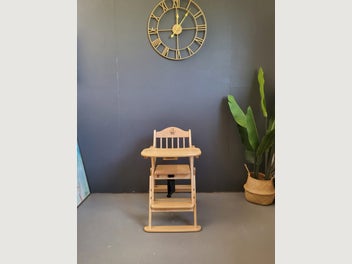 Image 1 of 17