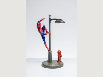 Image 1 of 4