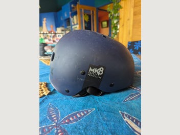 Image 1 of 6