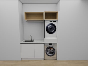 Image 1 of 14