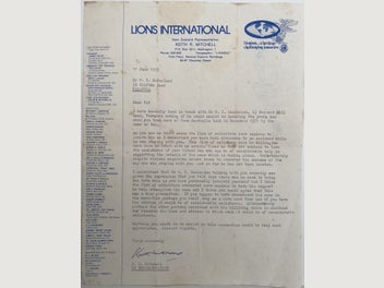 Image 1 of 1