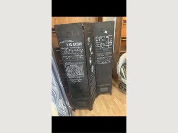 Image 1 of 8