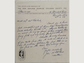 Image 1 of 1