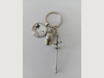 Image 1 of 1