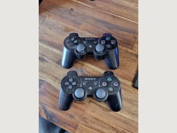 Image 1 of 4