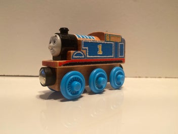 Image 1 of 2