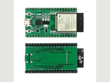 Image 1 of 2