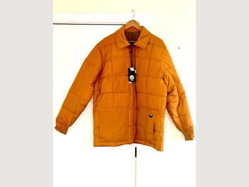 Image 1 of 9