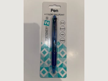 Image 1 of 1