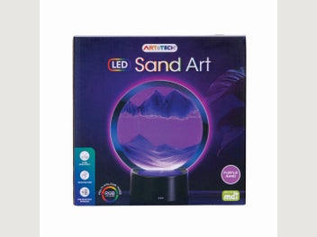 Image 1 of 4
