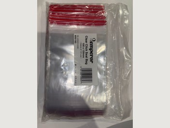 Image 1 of 1